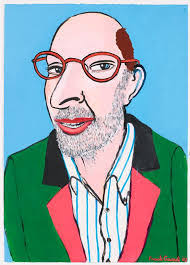 Terry Tolman's Instagram, Twitter & Facebook