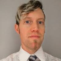 Robert Rhudy's Instagram, Twitter & Facebook