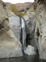 We walked down the strip and came across alicante.the place was quite small with an outside patio and an inside seating area and bar. Tahquitz And Araby Hikes Palm Springs