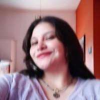 30+ "America Galindo" profiles