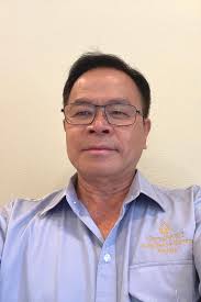 About Gary — Gary Appliances Repair