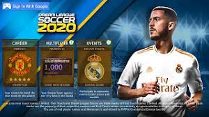 How to hack android games (new & working method 2020). Dream League Soccer 2020 New Game Android Offline Online 300 Mb Hd Graphics