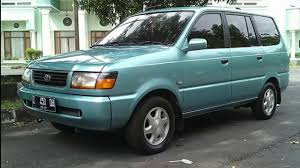 Check spelling or type a new query. Kelebihan Dan Kekurangan Toyota Kijang Kapsul Bekas