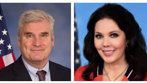 Election 2020 preview: Minnesota's 8th Congressional District