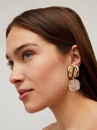 Brooks Marine Chart Shirt