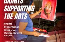 Leadership Prince William Announces Class of 2022