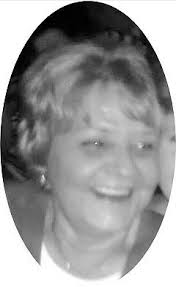 Preston County Journal