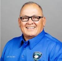 20+ "Richard Palomo" profiles