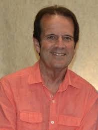 Kenneth Edgell Obituary (1947