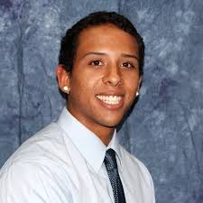 2011-2012 Baseball Roster