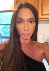 Ashlee Paige Johnson