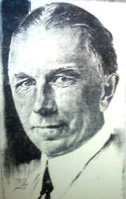 Daytonian in Manhattan: The Chas. H. Tuttle Mansion -- No. 339 Convent Ave