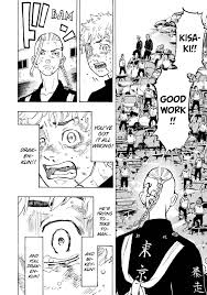 Nonton streaming tokyo revengers episode 003 sub indo , download anime tokyo revengers episode 003 sub indo. Tokyo Manji Revengers Chapter 56 English Mangafast