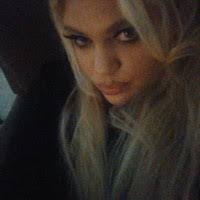 10+ "Daniel Kanzler" profiles