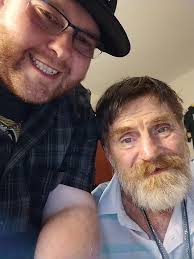 Lawrence Richard "Larry" Tilton Obituary (2023)