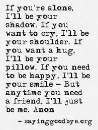 Pin On All About Me