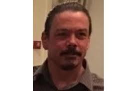 William Andre Obituary (2018)