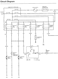 2004 honda civic si coupe owner's manual.pdf. Diagram Ignition Wiring Diagram For 1993 Honda Civic Full Version Hd Quality Honda Civic Seodiagrams Portoturisticodilovere It