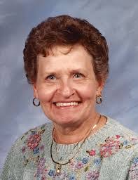 Sally Denny's Instagram, Twitter & Facebook