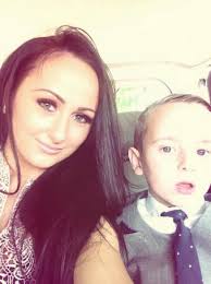 Faye Batchelor (@fayebatch)