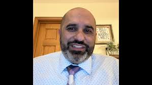 LWV Elmhurst Video Voter Guide: Addison and York Township Candidates in the  2025 Consolidated Election