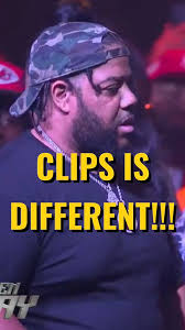 Clips Vs Lu Castro—- Lil' Weezy and uh Baby// Lu wheezy and the baby// Lil'  Weezy and Da Baby// Louisianna baby! Clips a MONSTER 🔥🔥🔥🔥 #battle  #battlerap #charlieclips