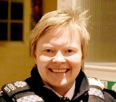 & Village News St Peter's Church