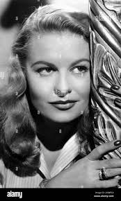 Make a sally Black and White Stock Photos & Images