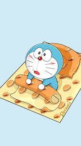 wallpaper doraemon おしゃれまとめの人気アイデア pinterest さばにゃん ドラえもん イラスト かわいい ドラえもん かわいい ドラえもん 可愛い イラスト