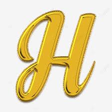 Leave a reply cancel reply. H Alphabet Design Png Image H Design Golden 3d Png Transparent Clipart Image And Psd File For Free Download