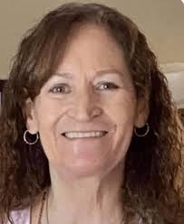 Obituary and funeral service: Neshlia Shlome Turk, 58, of Monroe