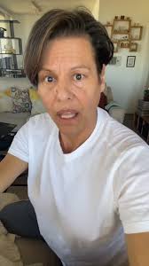 Dorothy Mantooth Is A Saint