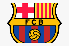 Barcelona kits & logo's 2021. Barcelona Logo For Dream League Soccer 2018 Png Download Fc Barcelona Logo Dream League Soccer 2019 Transparent Png Transparent Png Image Pngitem