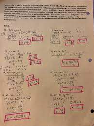 All download all things algebra gina wilson 2016 geometry 1.5 notes geometry 3.1 notes gina wilson, the writer behind all things algebra ® is very passionate about bringing you the best. Gina Wilson All Things Algebra 2016 Key System Of Equations By Substitution Notes Writing Parallel And Perpendicular Equations Worksheet Answers Gina Wilson Tessshebaylo Yeah I Will This App Is Okay