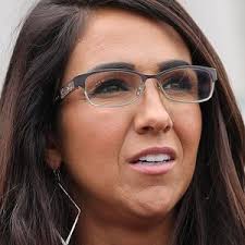 Sanger's Karli Stanley