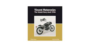 Image result for Grigio Profondo 1998 Motorcycle