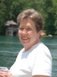 Chattanooga Funeral Home