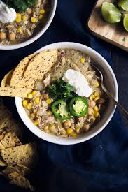 Check spelling or type a new query. 12 Healthy Slow Cooker Recipes To Make This Fall Ambitious Kitchen