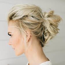 70 Perfect Medium Length Hairstyles For Thin Hair Hair Styles Medium Length Hair Styles Hair