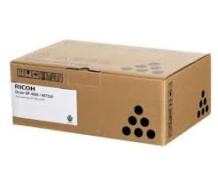 Dieses dienstprogramm sucht nach verfügbaren druckvorrichtungen im netzwerk, lädt die passenden druckertreiber aus dem internet herunter und installiert sie mit den minimalen vorgängen auf dem pc. Original Drum Ricoh 407324 Black 20 000 Pages