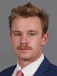 2022 Men's Lacrosse Roster