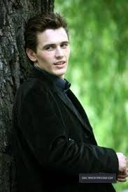 Uno dei più spettacolari film di ogni tempo. 500 Handsome Ideas James Franco Robert Mapplethorpe Dave Franco