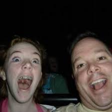 Bill Brett (@goombah6)