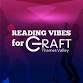 GRAFT Charity Fundraiser event image