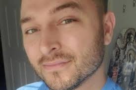 Fundraiser by Lindsey Freeman : Donate in memory of Chris Freeman