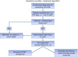 Image result for Proctitis