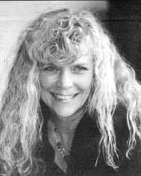 Ramona Then, Ramona Now, part 5