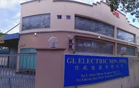 Sbn industries sdn bhd was founded in 1981. About Us Gl Electric Sdn Bhd