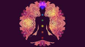 Meditation Music For The 7 Chakras 105 Mins Chakra Cleanse Chakra Healing Crystals Chakra