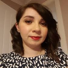 Janine Workman's Instagram, Twitter & Facebook